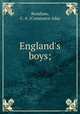 England