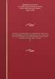 Oeuvres. Collationnees sur les editions originales, accompagnees d