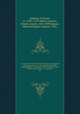 Les oeuvres de maistre Franois Rabelais; accompagnes d`une notice sur sa vie & ses ouvrages, d`une tude bibliographique, de variantes, d`un commentaire, d`une table des noms propres & d`un glossaire. 05, Franc?ois Rabelais 
