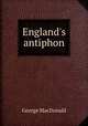 England