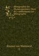Monographie der Phaneropteriden. (Suivi de:)-Additamenta zur Monographie, Brunner von Wattenwyl, C 