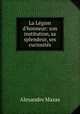 La Legion d