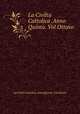 La Civilta Cattolica .Anno Quinto. Vol.Ottavo, La Civilta Cattolica .Anno Quinto. Vol.Ottavo 