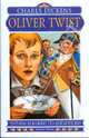 Oliver Twist, Dickens Charles 