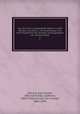 Karl Simrock`s Ausgewhlte Werke in zwlf Banden microform : mit Einleitungen und einer Biographie des Dichters herausgegeben von Gotthold Klee. 6, Simrock, Karl Joseph, 1802-1876,Klee, Gotthold, 1850-1916,Simrock, Karl Joseph, 1802-1876 