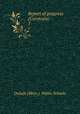 Report of progress (Curricula). 5, Duluth (Minn.). Public Schools 