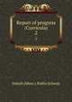 Report of progress (Curricula). 2, Duluth (Minn.). Public Schools 