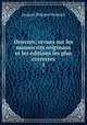 Oeuvres; revues sur les manuscrits originaux et les ditions les plus correctes. 1, Bossuet Jacques Benigne 
