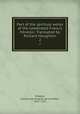 Part of the spiritual works of the celebrated Francis Fnelon. Translated by Richard Haughton. 2, Francois de Salignac de La Mothe-Fenelon 