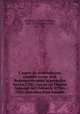 L`esprit de contradiction, comdie en un acte. Represente pour la premire fois en 1700, reprise au Thatre National de l`Odon le 12 Fv. 1920. Direction Paul Gavault, 
