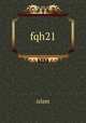 fqh21, Islam 