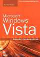 Microsoft Windows Vista. Полное руководство, Пол Мак-Федрис 