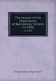 The Journal of the Department of Agriculture, Victoria. v.6 1908, Victoria. Dept. of Agriculture 