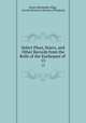 Select Pleas, Starrs, and Other Records from the Rolls of the Exchequer of .. 15, James Macmullen Rigg , Jewish Historical Society of England 