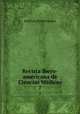 Revista Ibero-americana de Ciencias Mdicas. 7, Instituto Rubio Anales 
