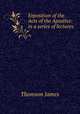 Exposition of the Acts of the Apostles: in a series of lectures, Thomson James 