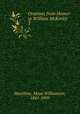 Orations from Homer to William McKinley. 3, Hazeltine, Mayo Williamson, 1841-1909 