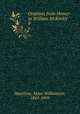 Orations from Homer to William McKinley. 8, Hazeltine, Mayo Williamson, 1841-1909 