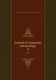 Journal of economic entomology. 4, Entomological Society of America,American Association of Economic Entomologists 