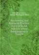 Accounting and Business Practice: For Use in All Schools where Bookkeeping is Taught, John Henry Moore , George Washington Miner 