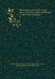 The westernmanuscripts in the library of Trinity college, Cambridge : a descriptive catalogue. 3, Trinity College (University of Cambridge). Library,James, Montague Rhodes, 1862-,Gale, Roger 