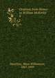 Orations from Homer to William McKinley. 6, Hazeltine, Mayo Williamson, 1841-1909 