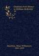 Orations from Homer to William McKinley. 19, Hazeltine, Mayo Williamson, 1841-1909 