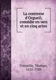 La comtesse d