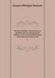 Oeuvres inedites. Decouvertes et publiees sur les manuscrits du Cabinet du roi et des bibliotheques Nationale, de l
