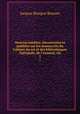 Oeuvres inedites. Decouvertes et publiees sur les manuscrits du Cabinet du roi et des bibliotheques Nationale, de l