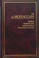 Жизнь. Милый друг. Наше сердце. Новеллы и очерки, Мопассан Ги де 