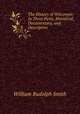 The History of Wisconsin: In Three Parts, Historical, Documentary, and Descriptive, William Rudolph Smith 