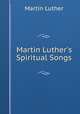 Martin Luther