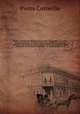 Theatre. Precede des discours sur le poeme dramatique; suivi d