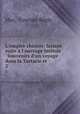 L`empire chinois: faisant suite l`ouvrage intitul "Souvenirs d`un voyage dans la Tartarie et .. 2, Evariste Regis Huc 