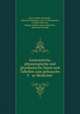Anatomische, physiologische und physikalische Daten und Tabellen zum gebrauche F ur Mediziner, Karl Camillo Schneider 