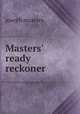 Masters