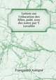 Lettres sur l