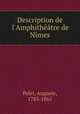 Description de l