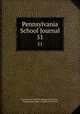 Pennsylvania School Journal. 51, Pennsylvania state educational association , Pennsylvania. Dept . of public instruction 