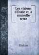 Les visions d
