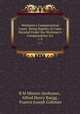 Workmen`s Compensation Cases: Being Reports of Cases Decided Under the Workmen`s Compensation Act. 1-3, R M Minton-Senhouse , Alfred Henry Ruegg , Francis Joseph Coltman 