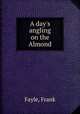 A day