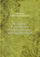 Herodotus: From the Text of Schweighaeuser, with English Notes, Johann Schweighauser Herodotus 