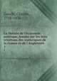 La theorie de l