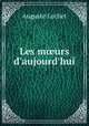 Les m?urs d