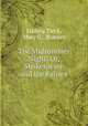 The Midsummer Night: Or, Shakespeare and the Fairies, Ludwig Tieck, Mary C .. Rumsey 