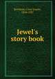 Jewel