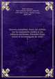 Oeuvres completes. Nouv. ed. publiee sur les manuscrits inedits et les editions anciennes. Precedee d