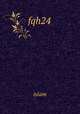 fqh24, Islam 
